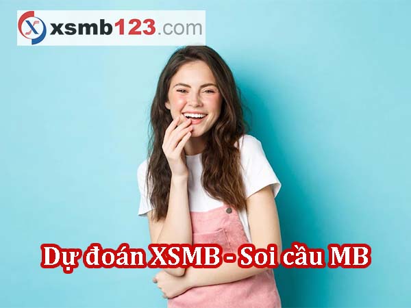 Dự đoán XSMB 16/4/2025 - Soi cầu xổ số Miền Bắc 16-4 chính xác 100 Dự đoán XSMB 16/4/2025 - Soi cầu xổ số Miền Bắc 16-4 chính xác 100