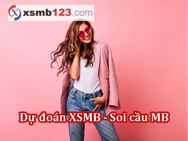 Dự đoán XSMB 26/2/2025 - Soi cầu xổ số Miền Bắc 26-2 chính xác 100