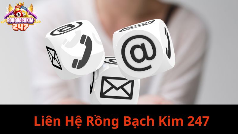 Giới Thiệu Trang Web Rồng Bạch Kim 247 Uy Tín Và Chất Lượng Số 1