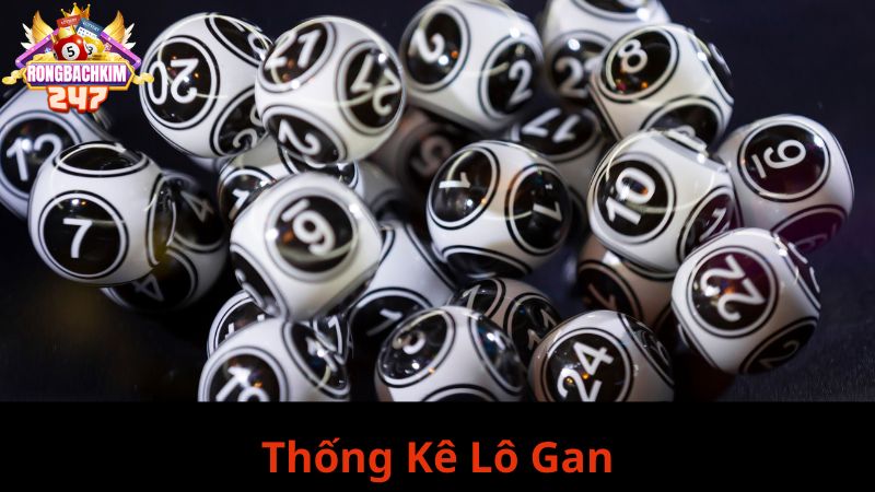 Rồng Bạch Kim 247 - Thiên Đường Soi Cầu Chốt Số Chính Xác 100% 